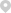 []二手环卫车(潍坊分公司)